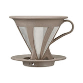 Hario Cafe All Dripper BATON 02