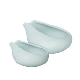 Loveramics Champions Signature Bean Dosing Trays - Celadon Blue (Set of 2)