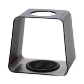 Hario Drip Stand Cube - Black
