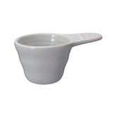 Hario V60 Measuring Scoop / Spoon Ceramic