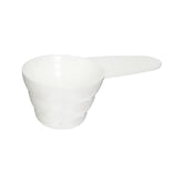 Hario V60 Measuring Scoop / Spoon (Plastic)