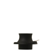 Hario Switch & Match Immersion Dripper Switch Base (Black)