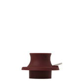Hario Switch & Match Immersion Dripper Switch Base (Cranberry Red)