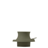 Hario Switch & Match Immersion Dripper Switch Base (Oil Green)