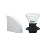 Hario Switch V60 Immersion Dripper - Size 02