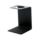 Hario V60 Stand Aluminium (Black)