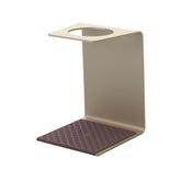 Hario V60 Stand Aluminium (Gold)
