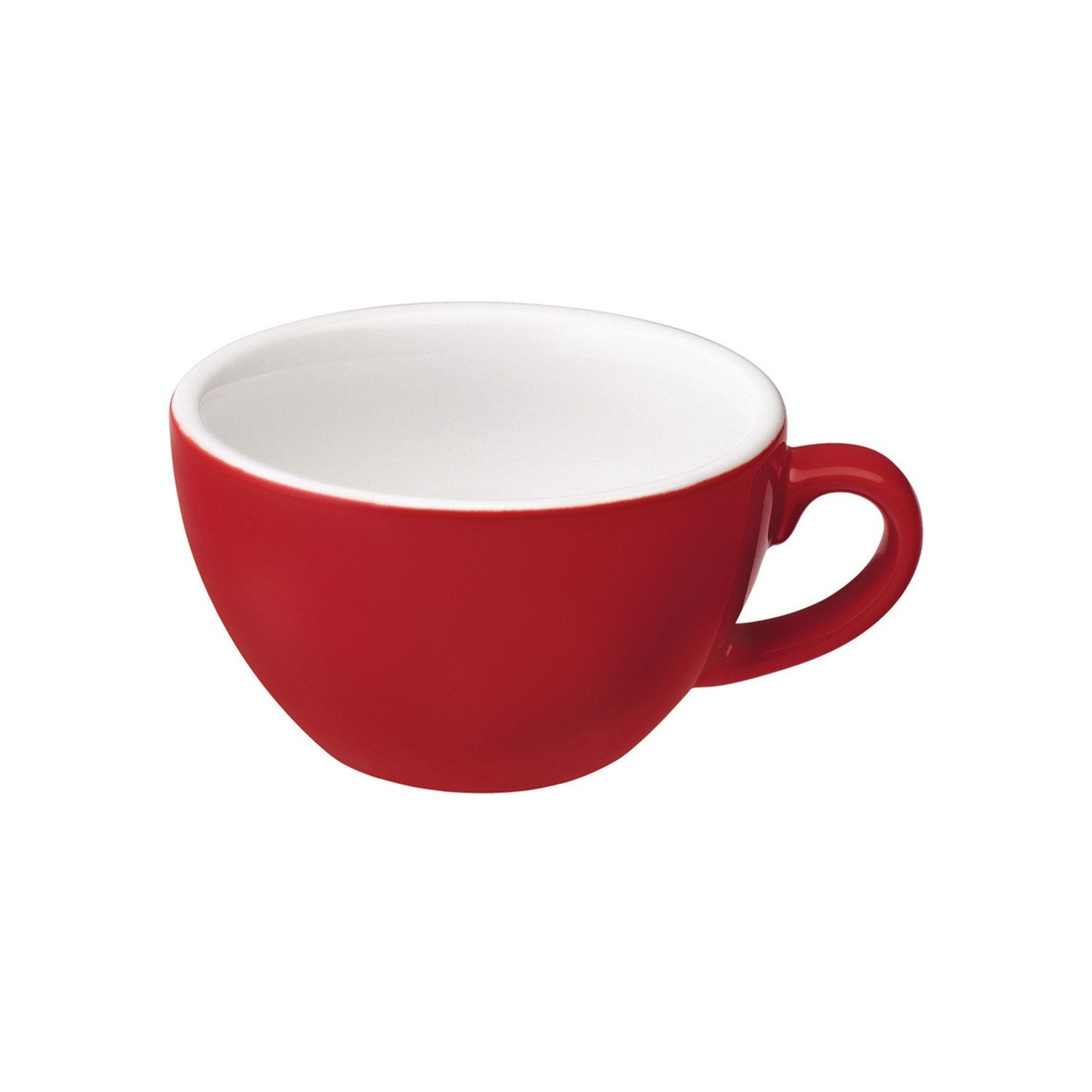 Hario Coffee for Two Brew Kit