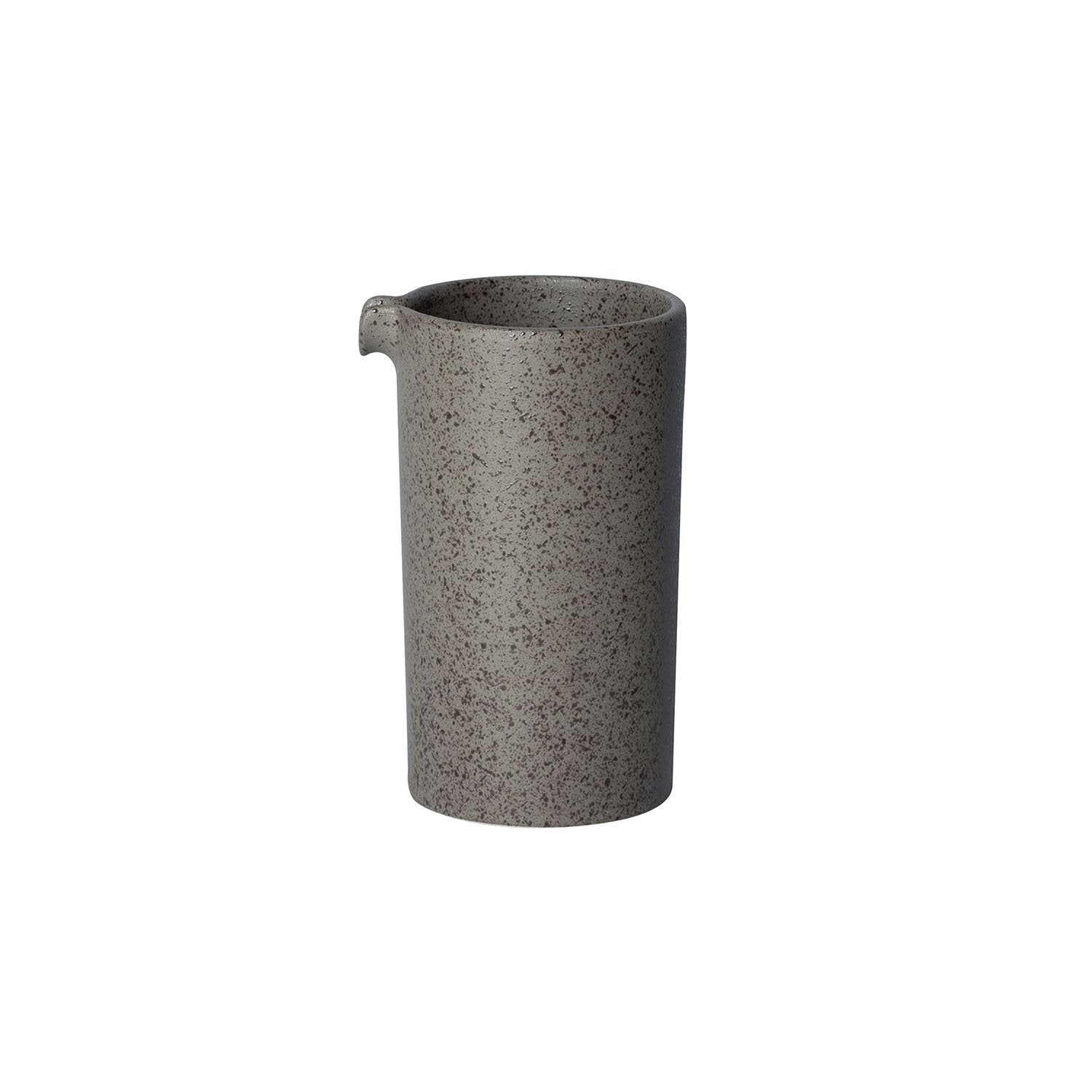 Loveramics Brewers Coffee Cups + Jug Collection (Granite)
