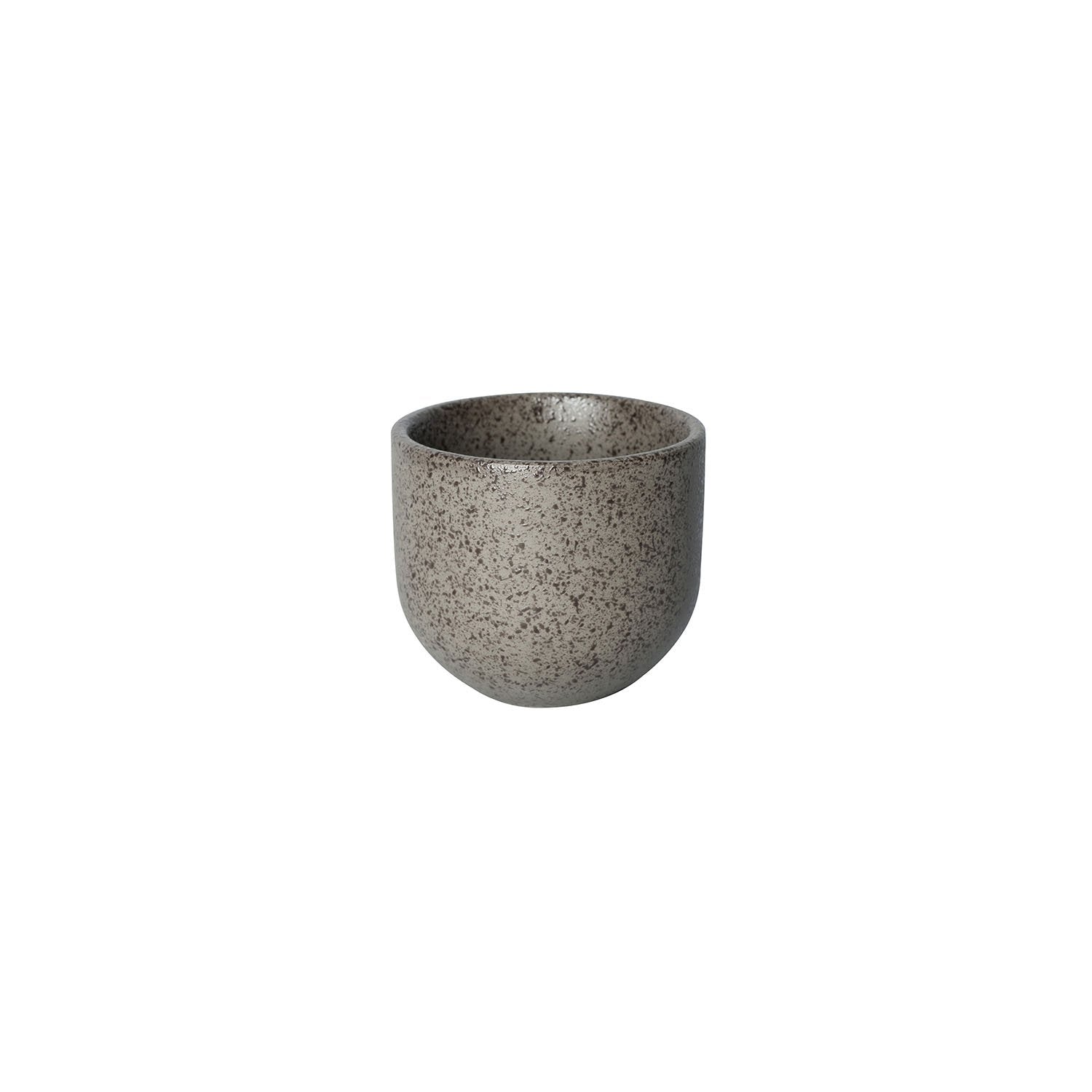 Loveramics Brewers Coffee Cups + Jug Collection (Granite)