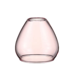 Hario Matcha Collection Tea Set (Pink)