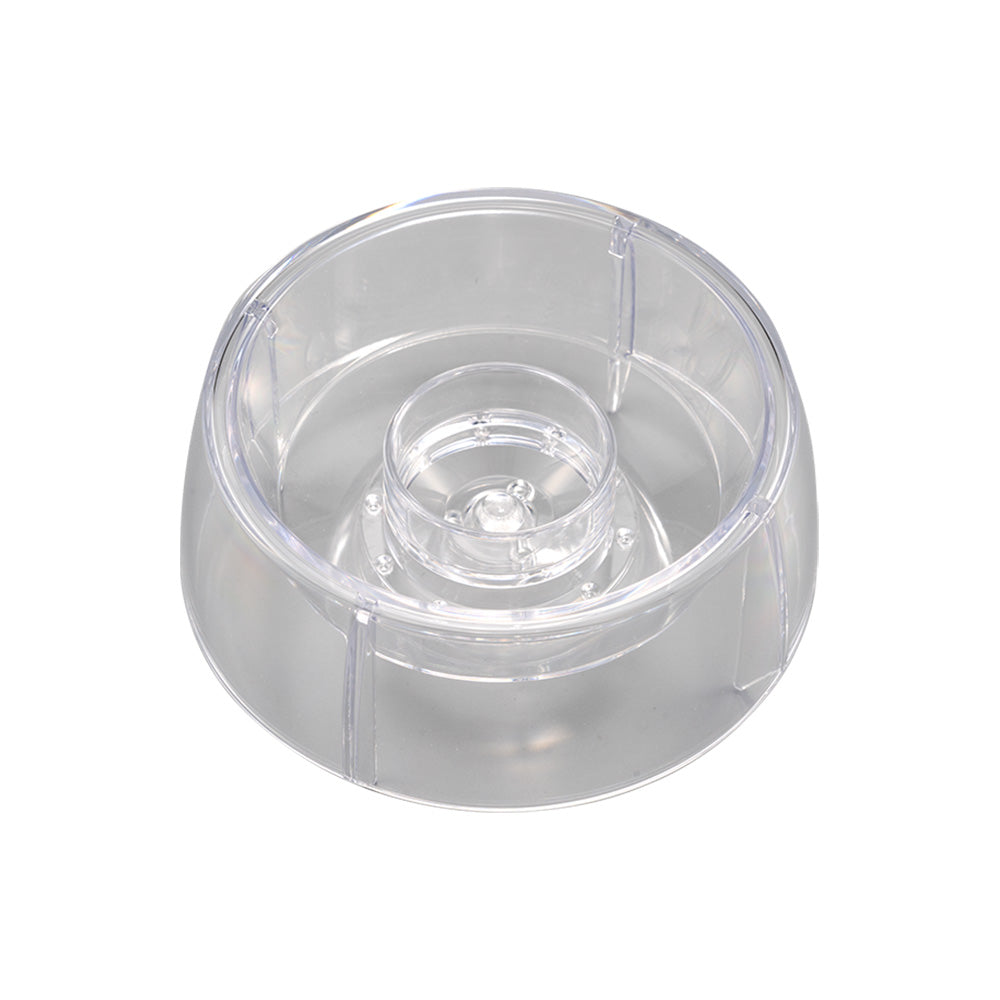 Hario V60 Drip-Assist