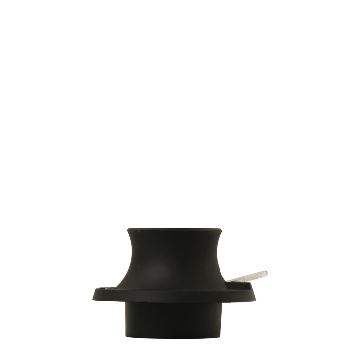 Hario Switch & Match Immersion Dripper Switch Base (Black)