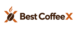 bestcoffeex.shop