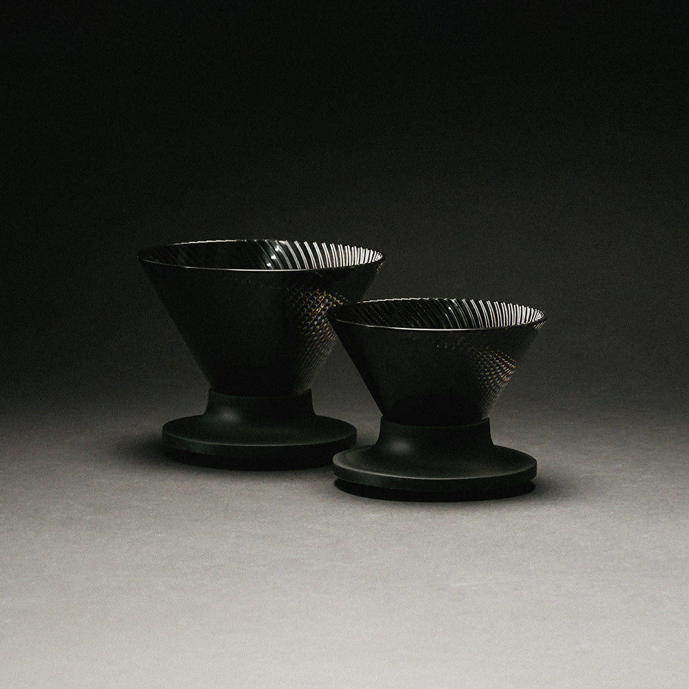 Hario V60 Dripper NEO (Size 02)